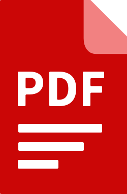 pdf fylladio
