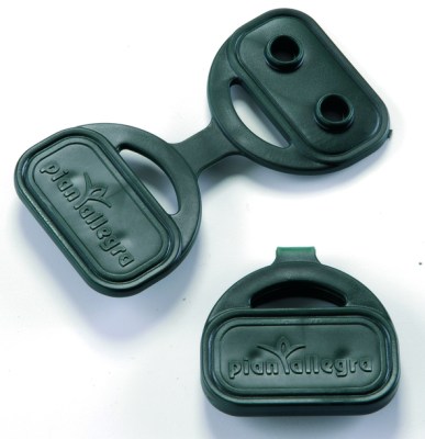 CLIPS