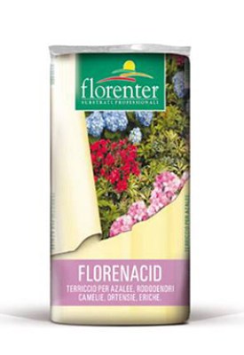 FLORENACID8