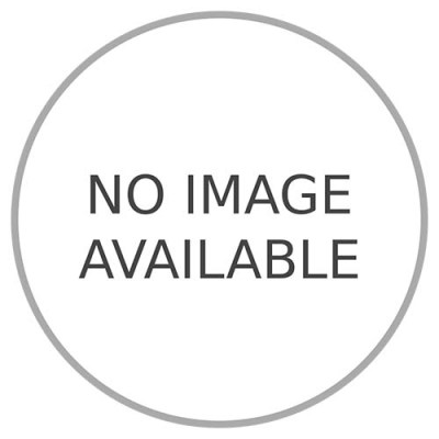 no-image11